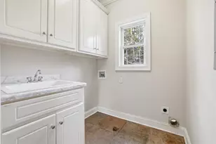 1064 Grand Prix Dr, Beech Island, SC 29842 - Photo 30