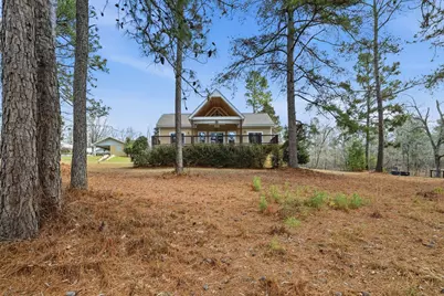 1064 Grand Prix Drive, Beech Island, SC 29842 - Photo 32