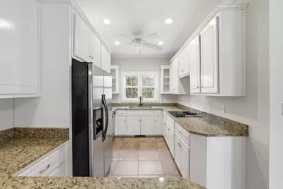 1064 Grand Prix Drive, Beech Island, SC 29842 - Photo 12