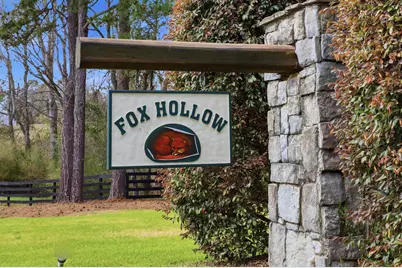 1064 Grand Prix Drive, Beech Island, SC 29842 - Photo 54