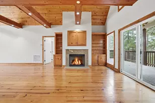 1064 Grand Prix Dr, Beech Island, SC 29842 - Photo 8