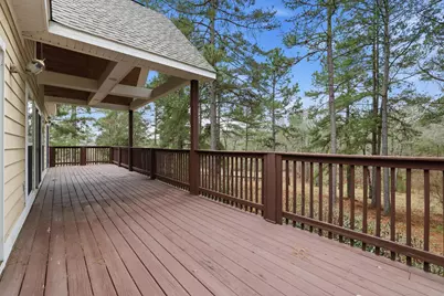 1064 Grand Prix Drive, Beech Island, SC 29842 - Photo 16