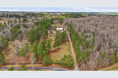 1064 Grand Prix Drive, Beech Island, SC 29842 - Photo 50