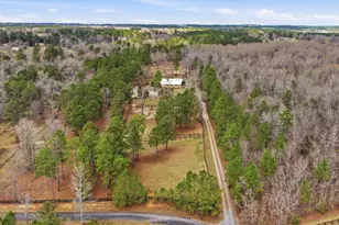 1064 Grand Prix Dr, Beech Island, SC 29842 - Photo 50