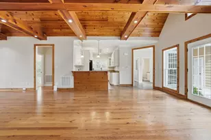 1064 Grand Prix Dr, Beech Island, SC 29842 - Photo 10