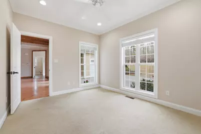 1064 Grand Prix Drive, Beech Island, SC 29842 - Photo 26