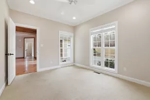 1064 Grand Prix Dr, Beech Island, SC 29842 - Photo 26