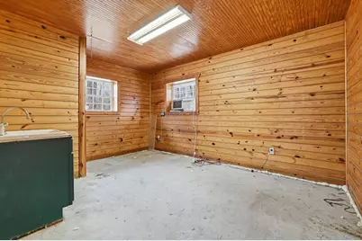 1064 Grand Prix Drive, Beech Island, SC 29842 - Photo 40