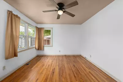 2204 Caretta Street, North Augusta, SC 29841 - Photo 18