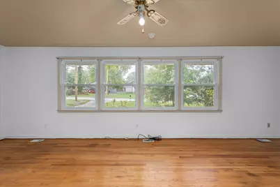 2204 Caretta Street, North Augusta, SC 29841 - Photo 8