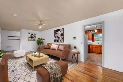 2204 Caretta Street, North Augusta, SC 29841 - Photo 4