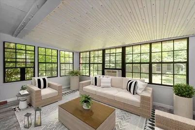 2204 Caretta Street, North Augusta, SC 29841 - Photo 14