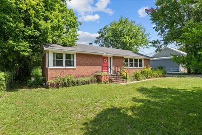 2204 Caretta Street, North Augusta, SC 29841 - Photo 26