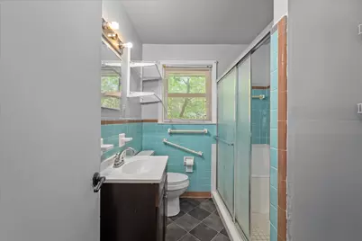 2204 Caretta Street, North Augusta, SC 29841 - Photo 24