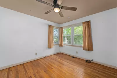 2204 Caretta Street, North Augusta, SC 29841 - Photo 22