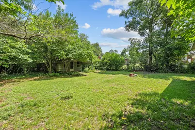 2204 Caretta Street, North Augusta, SC 29841 - Photo 40