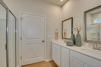 830 Tess Street, Graniteville, SC 29829 - Photo 32