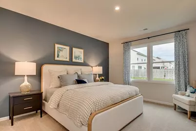 830 Tess Street, Graniteville, SC 29829 - Photo 26