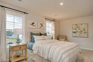 830 Tess St, Graniteville, SC 29829 - Photo 42