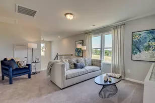 820 Tess St, Graniteville, SC 29829 - Photo 30