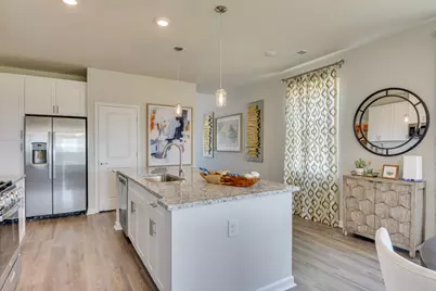 820 Tess Street, Graniteville, SC 29829 - Photo 32