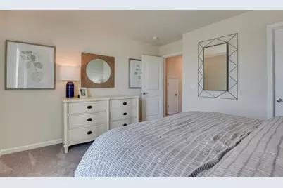 820 Tess Street, Graniteville, SC 29829 - Photo 18