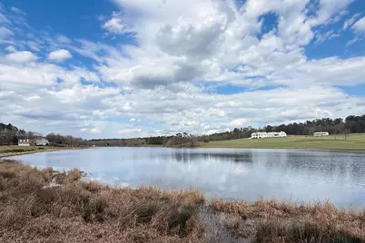 0 Farmstead Drive #Lot 4, Aiken, SC 29803 - Photo 2