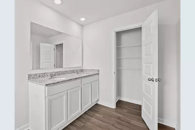 662 Lytham Drive, Aiken, SC 29801 - Photo 34