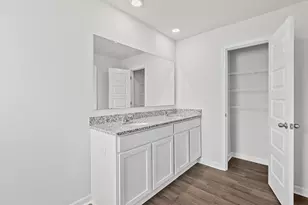 662 Lytham Dr, Aiken, SC 29801 - Photo 34