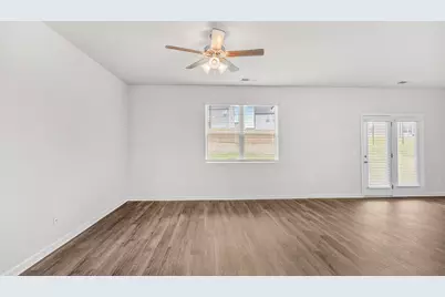 662 Lytham Drive, Aiken, SC 29801 - Photo 26