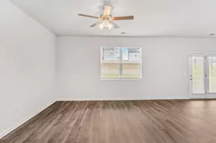 662 Lytham Dr, Aiken, SC 29801 - Photo 26