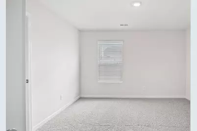 662 Lytham Drive, Aiken, SC 29801 - Photo 38