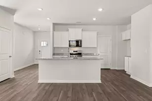 662 Lytham Dr, Aiken, SC 29801 - Photo 4