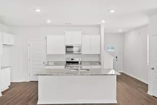 662 Lytham Dr, Aiken, SC 29801 - Photo 20