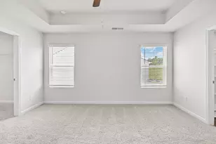 662 Lytham Dr, Aiken, SC 29801 - Photo 30