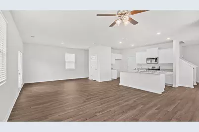 662 Lytham Drive, Aiken, SC 29801 - Photo 6