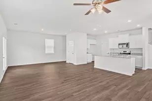 662 Lytham Dr, Aiken, SC 29801 - Photo 6