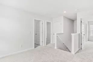 662 Lytham Dr, Aiken, SC 29801 - Photo 28