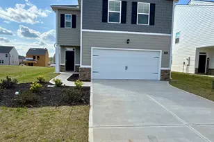 662 Lytham Dr, Aiken, SC 29801 - Photo 36