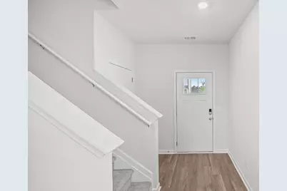 662 Lytham Drive, Aiken, SC 29801 - Photo 18