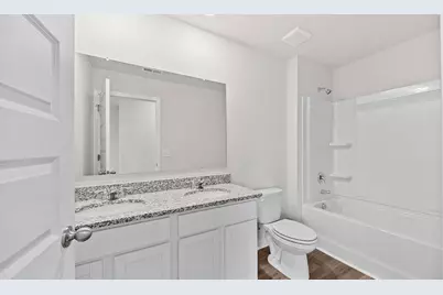 662 Lytham Drive, Aiken, SC 29801 - Photo 36