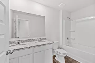 662 Lytham Dr, Aiken, SC 29801 - Photo 36