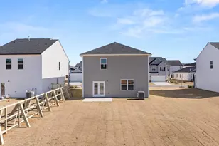 662 Lytham Dr, Aiken, SC 29801 - Photo 2