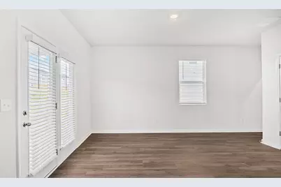 662 Lytham Drive, Aiken, SC 29801 - Photo 24