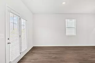 662 Lytham Dr, Aiken, SC 29801 - Photo 24