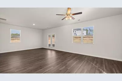 662 Lytham Drive #-, Aiken, SC 29801 - Photo 6