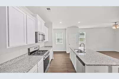 662 Lytham Drive, Aiken, SC 29801 - Photo 22