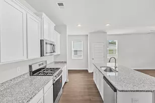 662 Lytham Dr, Aiken, SC 29801 - Photo 22