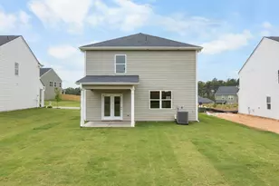 662 Lytham Dr, Aiken, SC 29801 - Photo 2