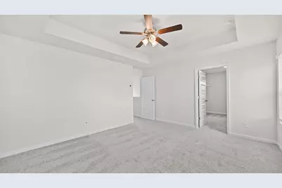 662 Lytham Drive, Aiken, SC 29801 - Photo 32